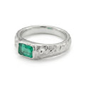 Cleopatra Ring