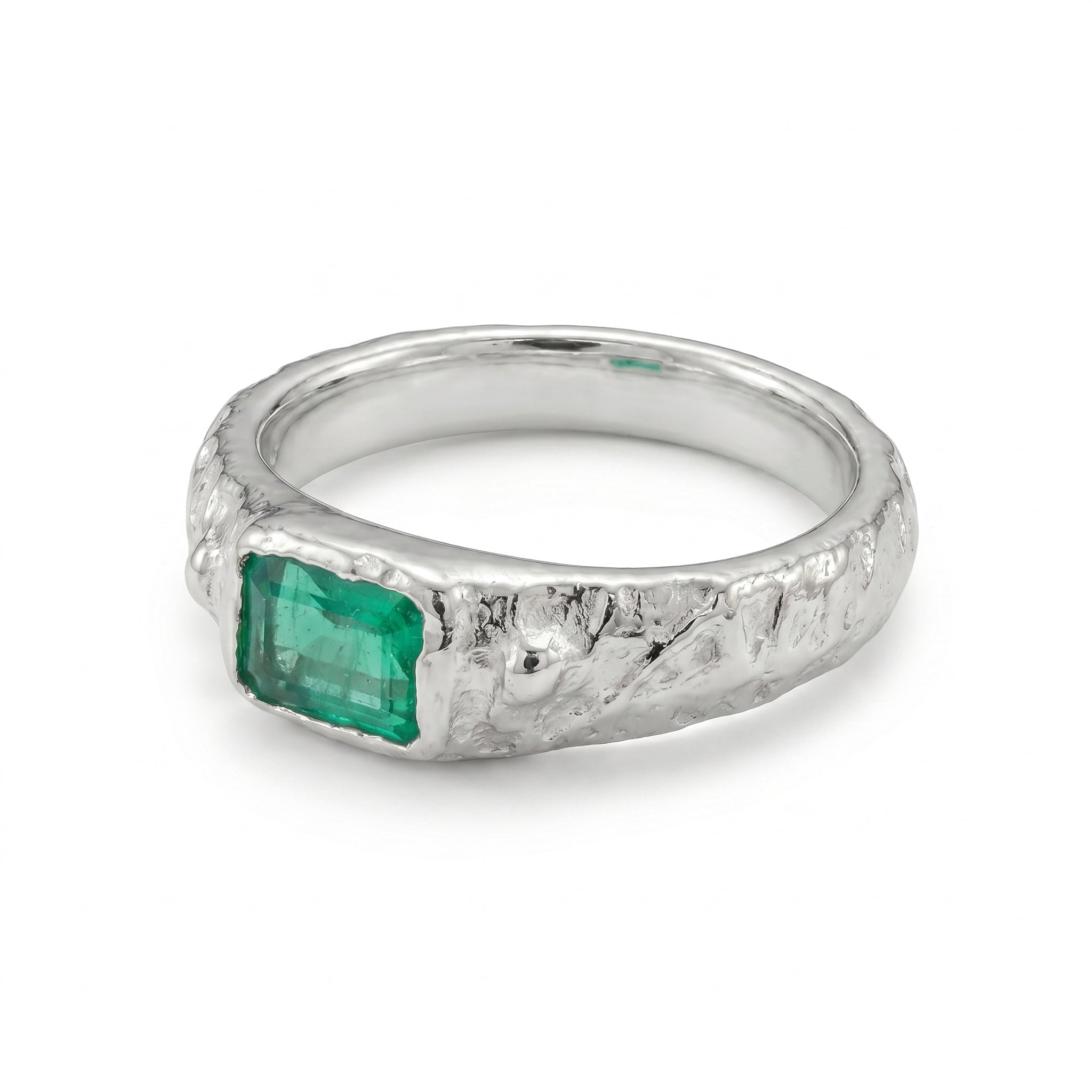 Cleopatra Ring