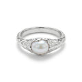 Luna Ring