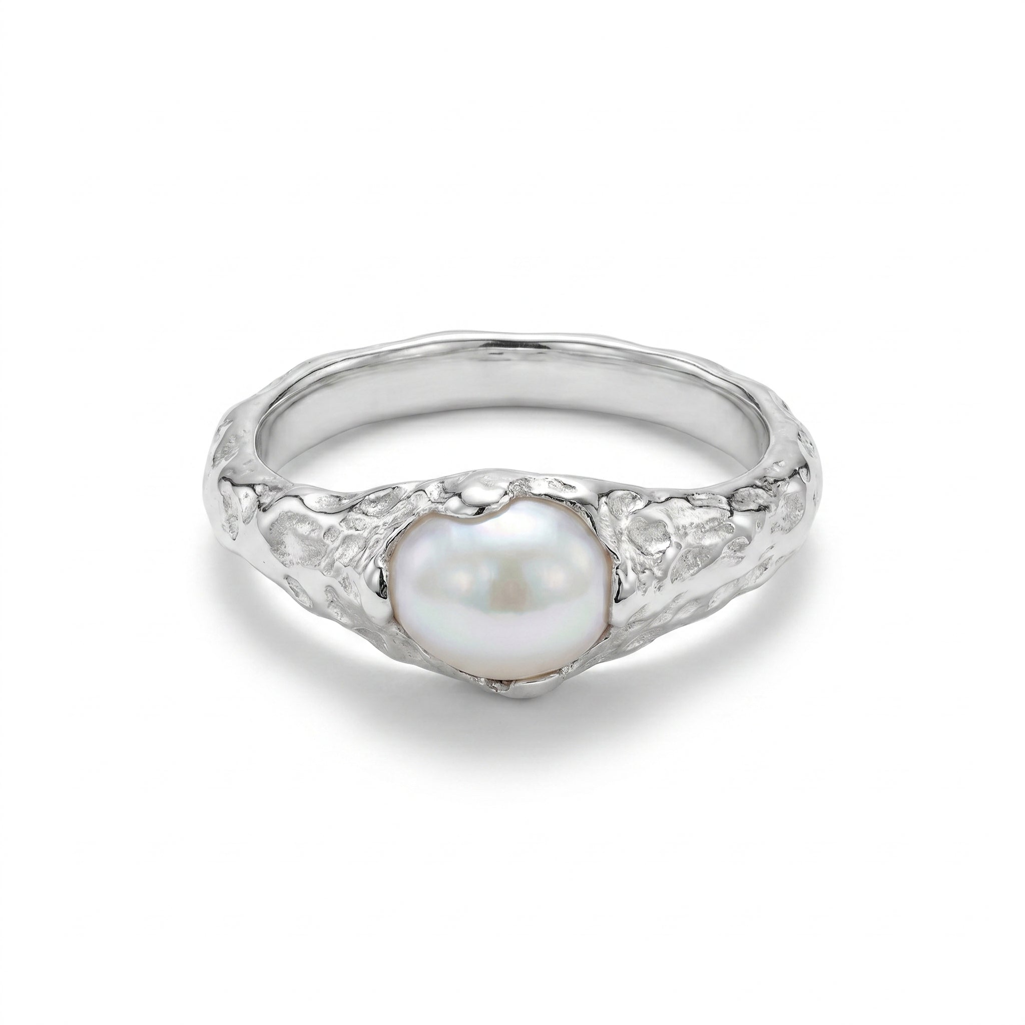 Luna Ring