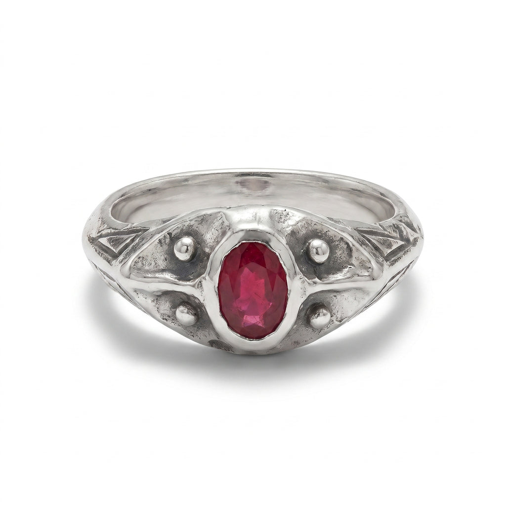 Sangra Ring