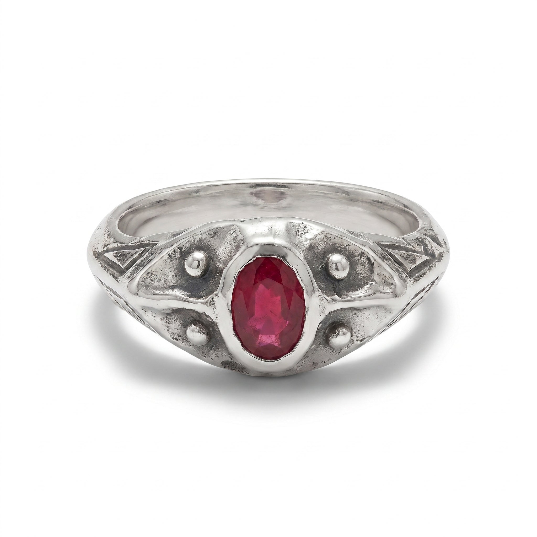 Sangra Ring
