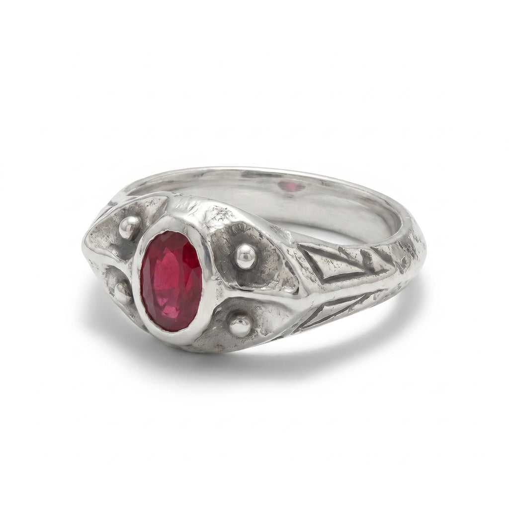 Sangra Ring