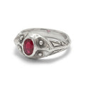 Sangra Ring