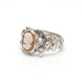 Matrona Ring