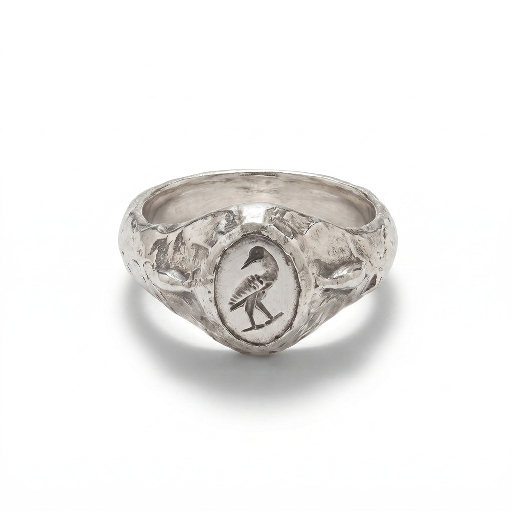 Ciconia Ring