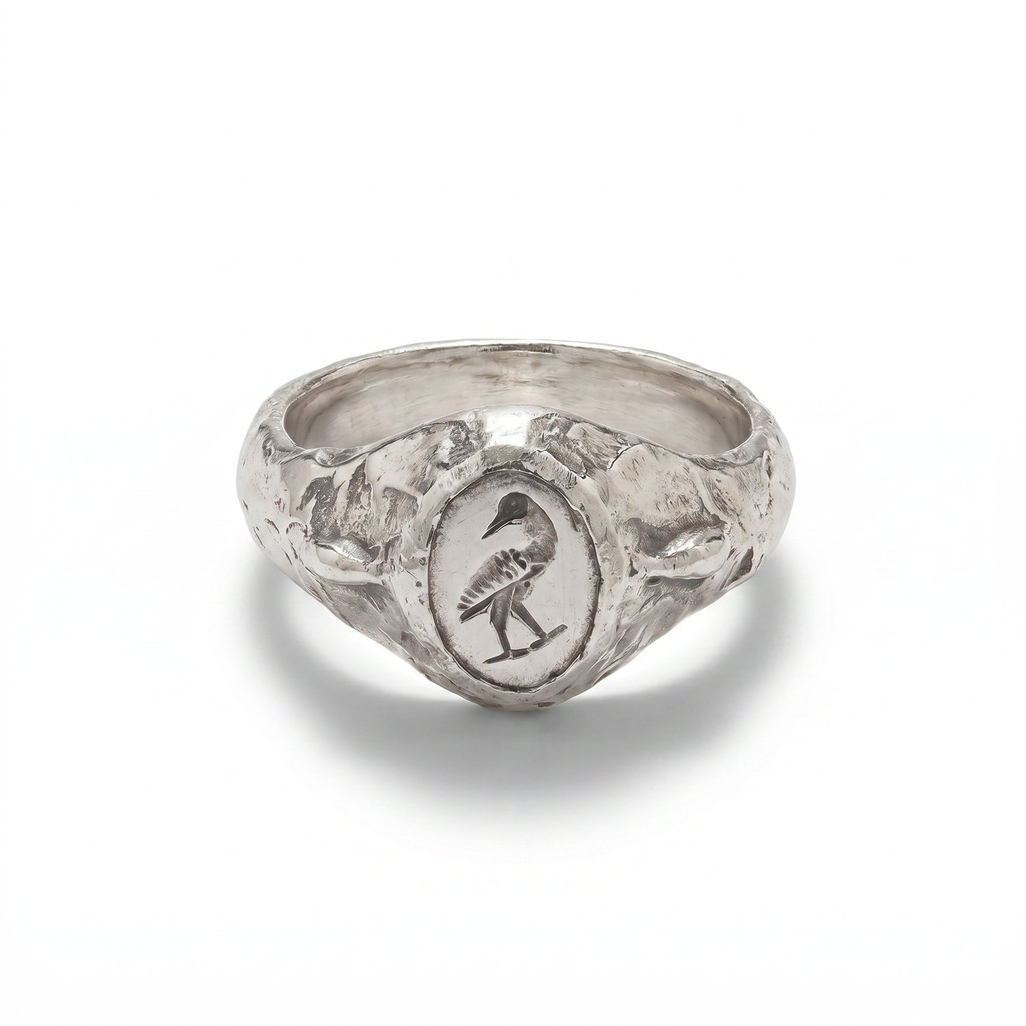 Ciconia Ring