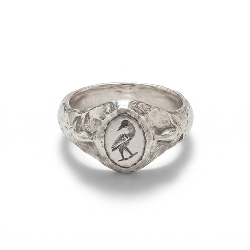 Ciconia Ring