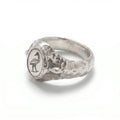 Ciconia Ring