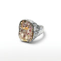 Aurum Ring