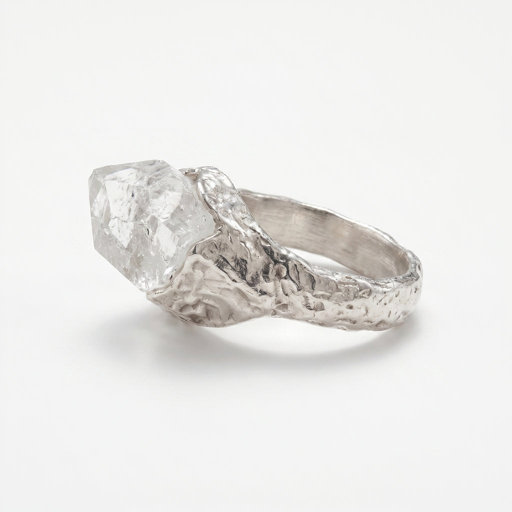 Spica Ring