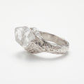 Spica Ring