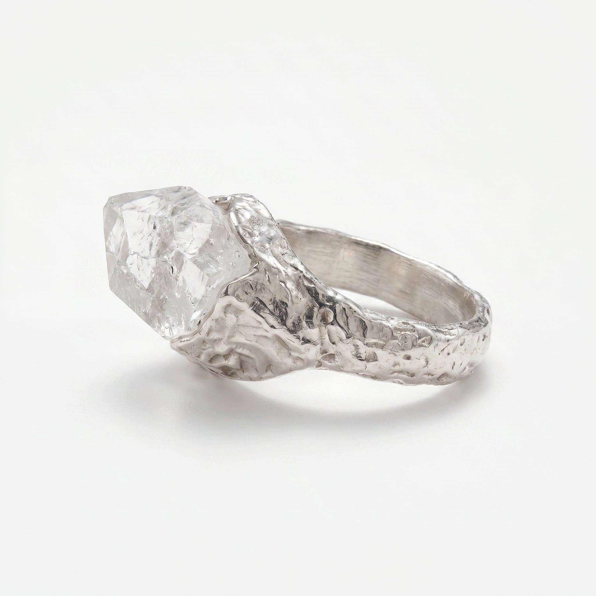 Spica Ring