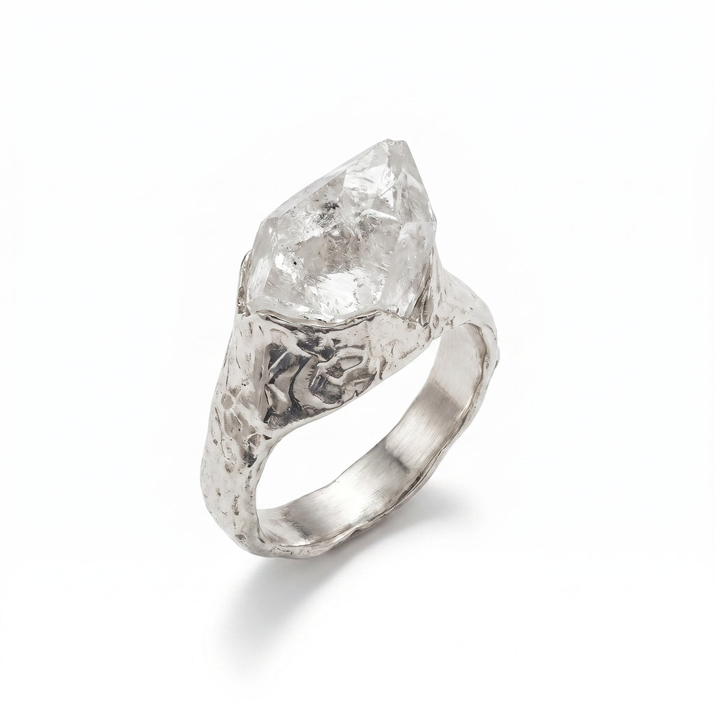 Spica Ring