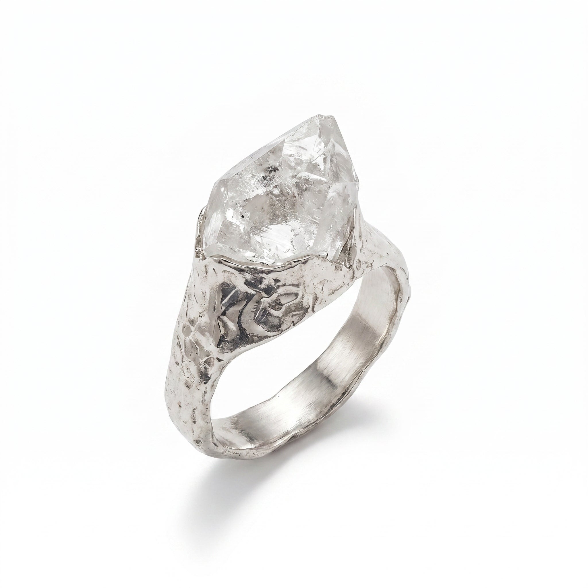 Spica Ring