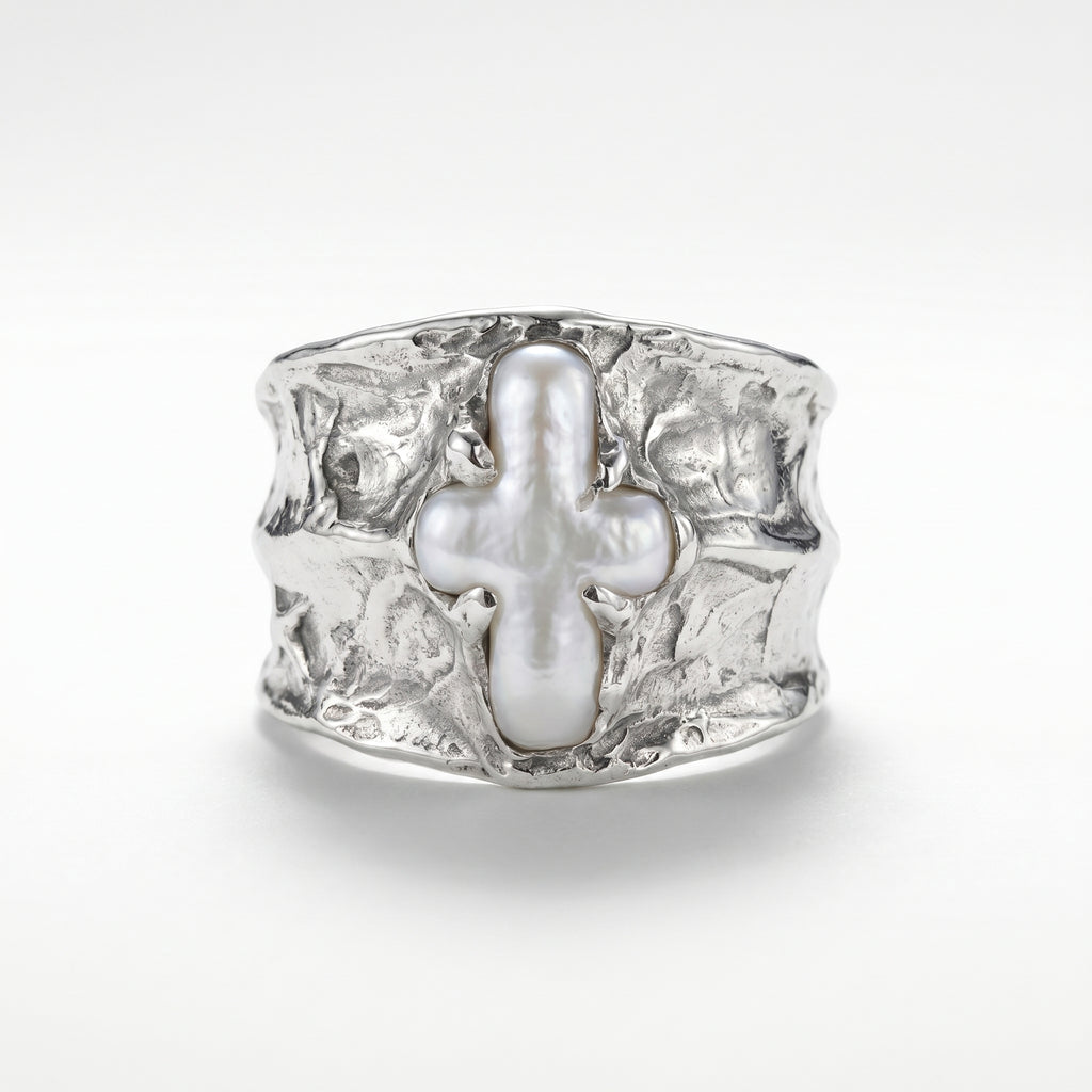 Vera Ring