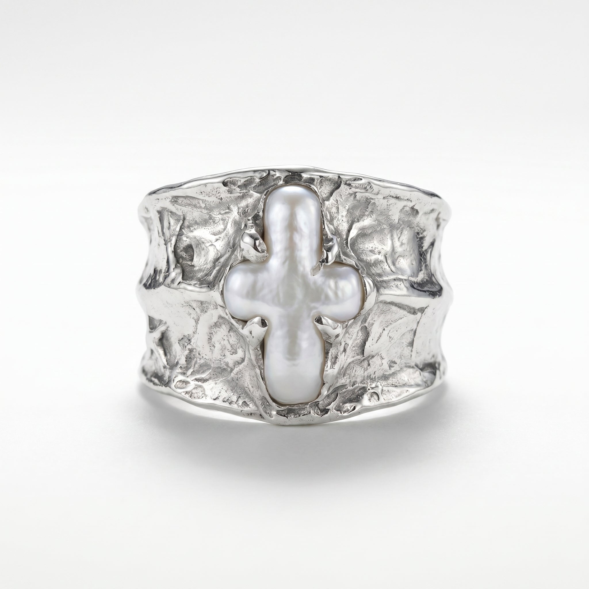 Vera Ring