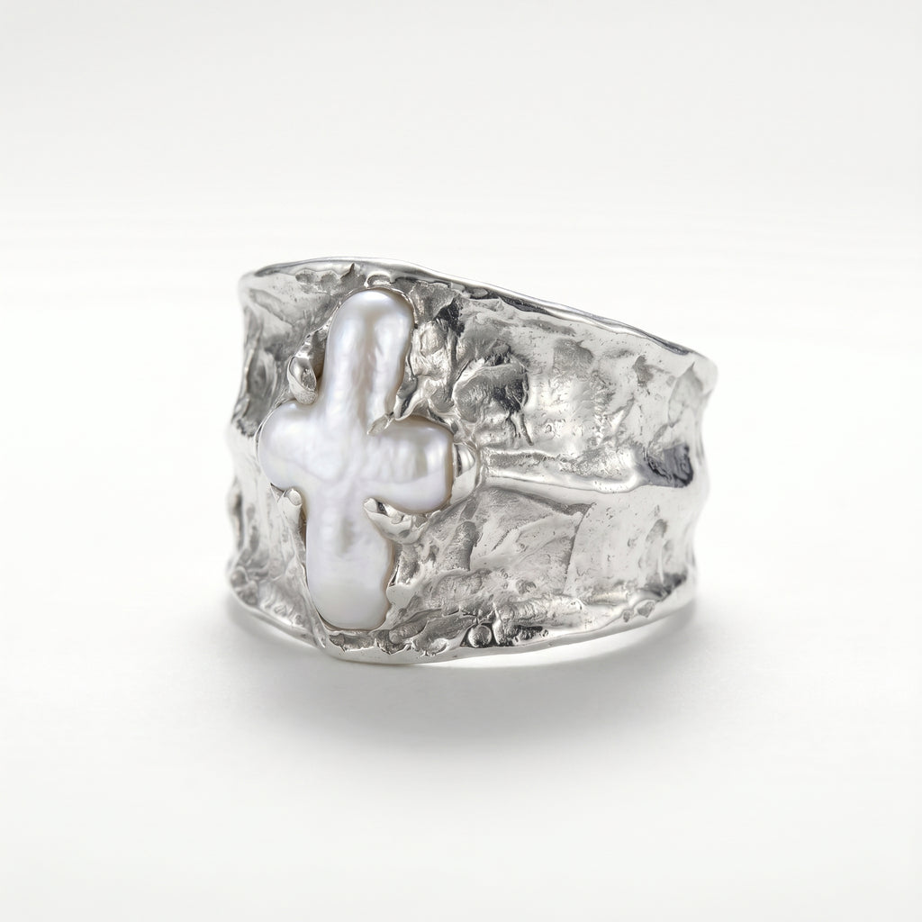 Vera Ring