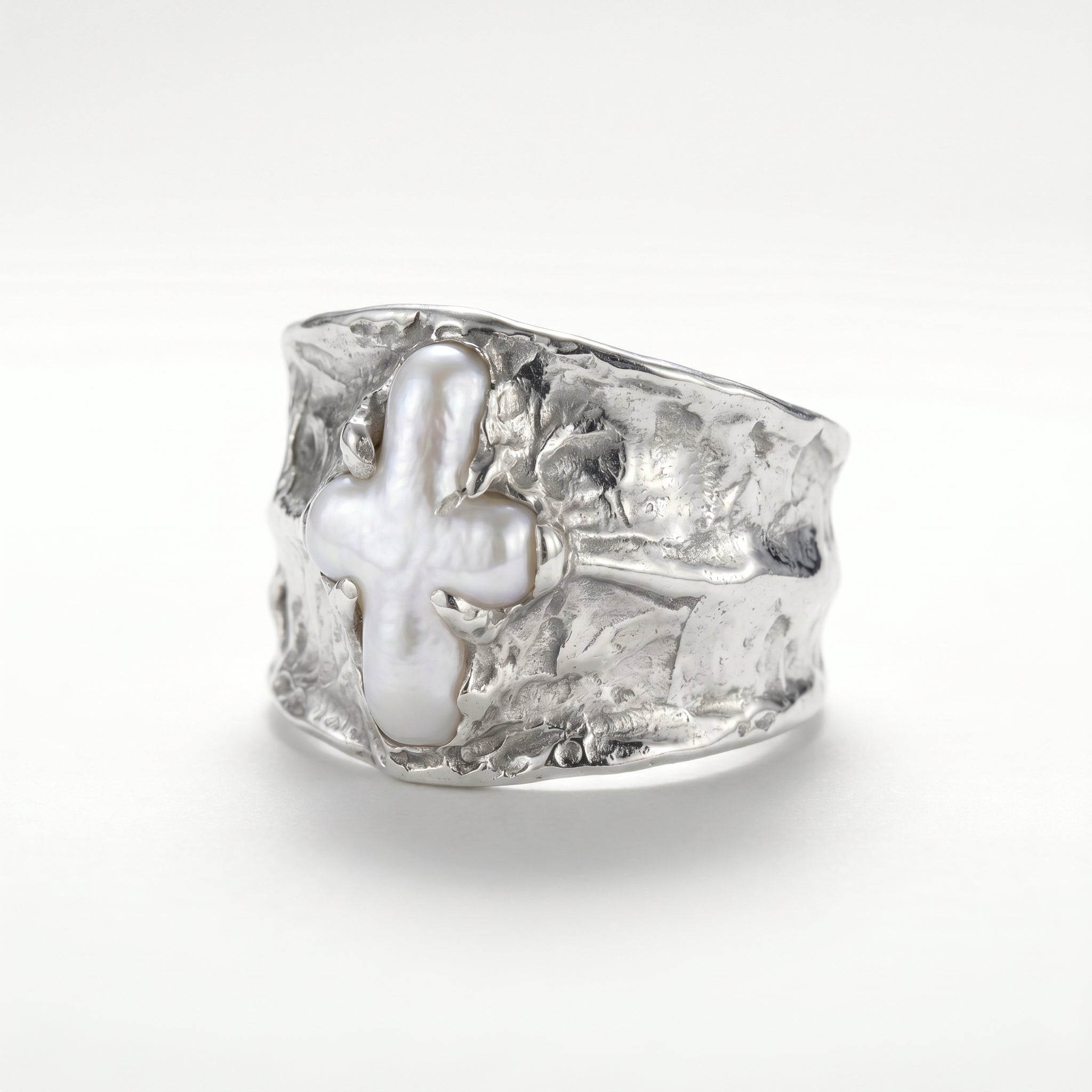 Vera Ring