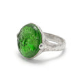 Diablo Ring
