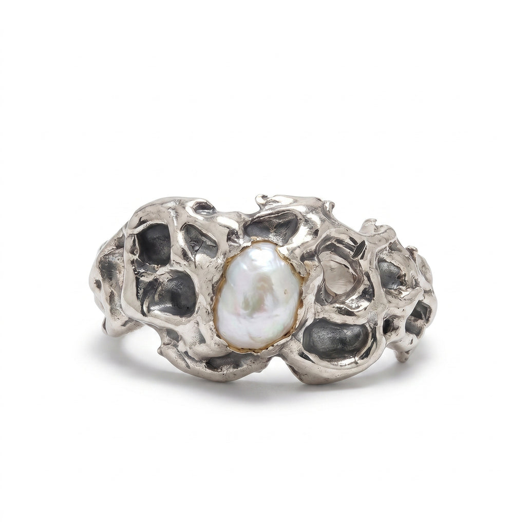 Ostea Ring