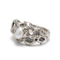 Ostea Ring