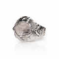 Genesis Ring