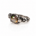 Eclipse Ring
