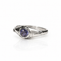 Twilight Ring
