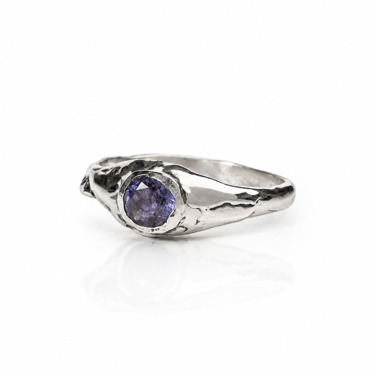 Twilight Ring