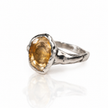 Aureate Ring