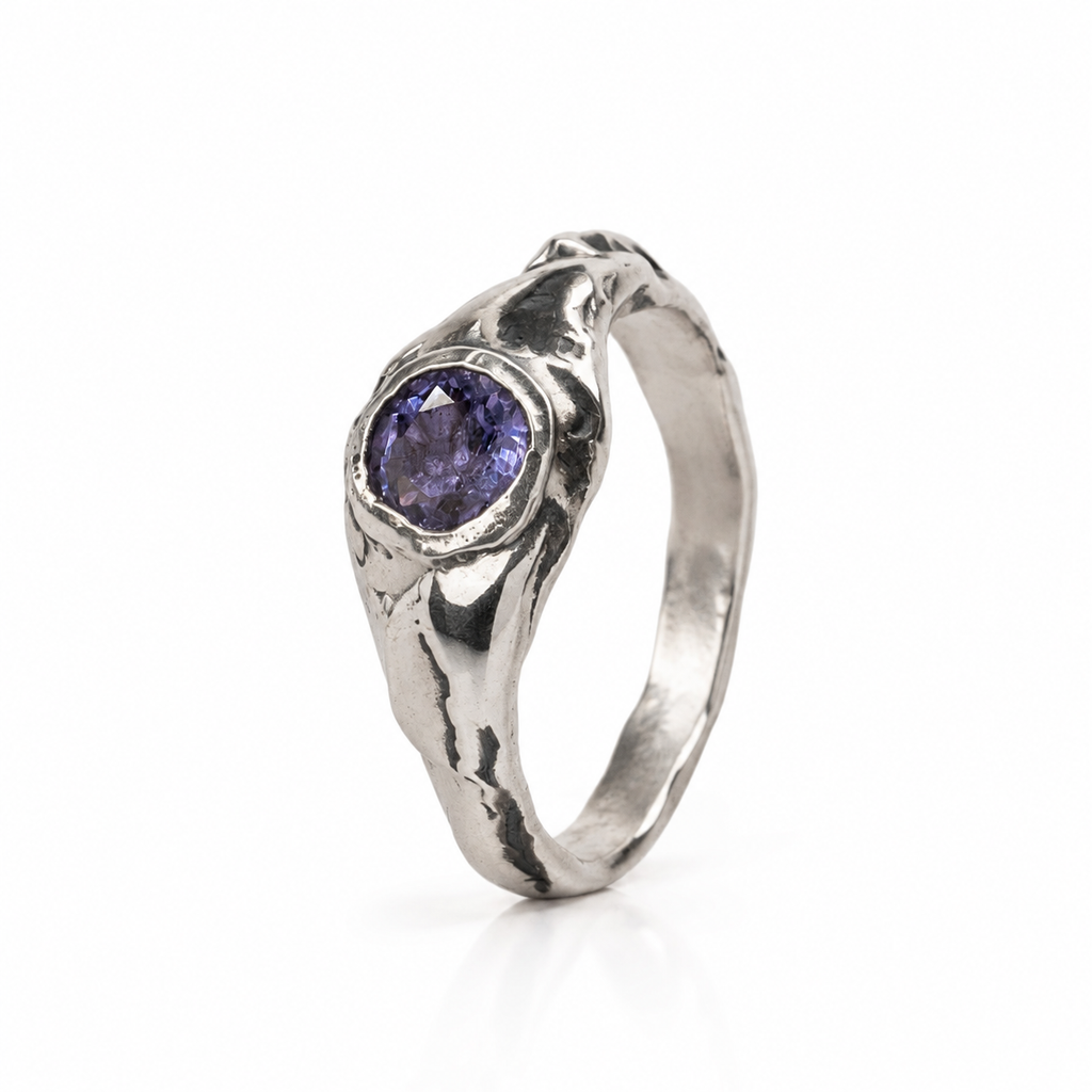 Twilight Ring