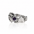 Tide Ring