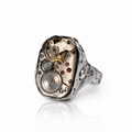 Epoch Ring