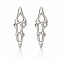 Cavara Earrings