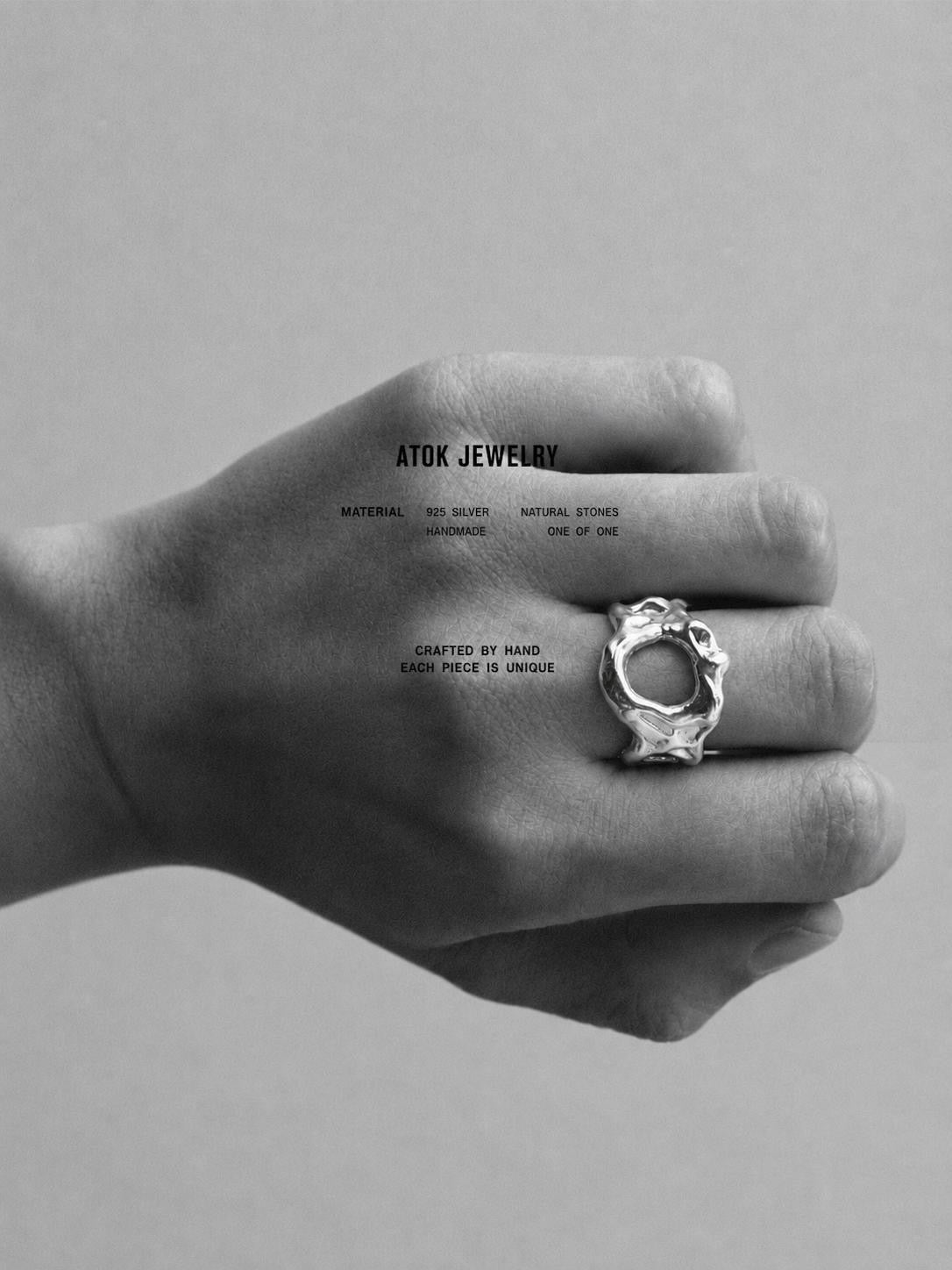 Rift Ring