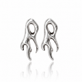Ignara Earrings
