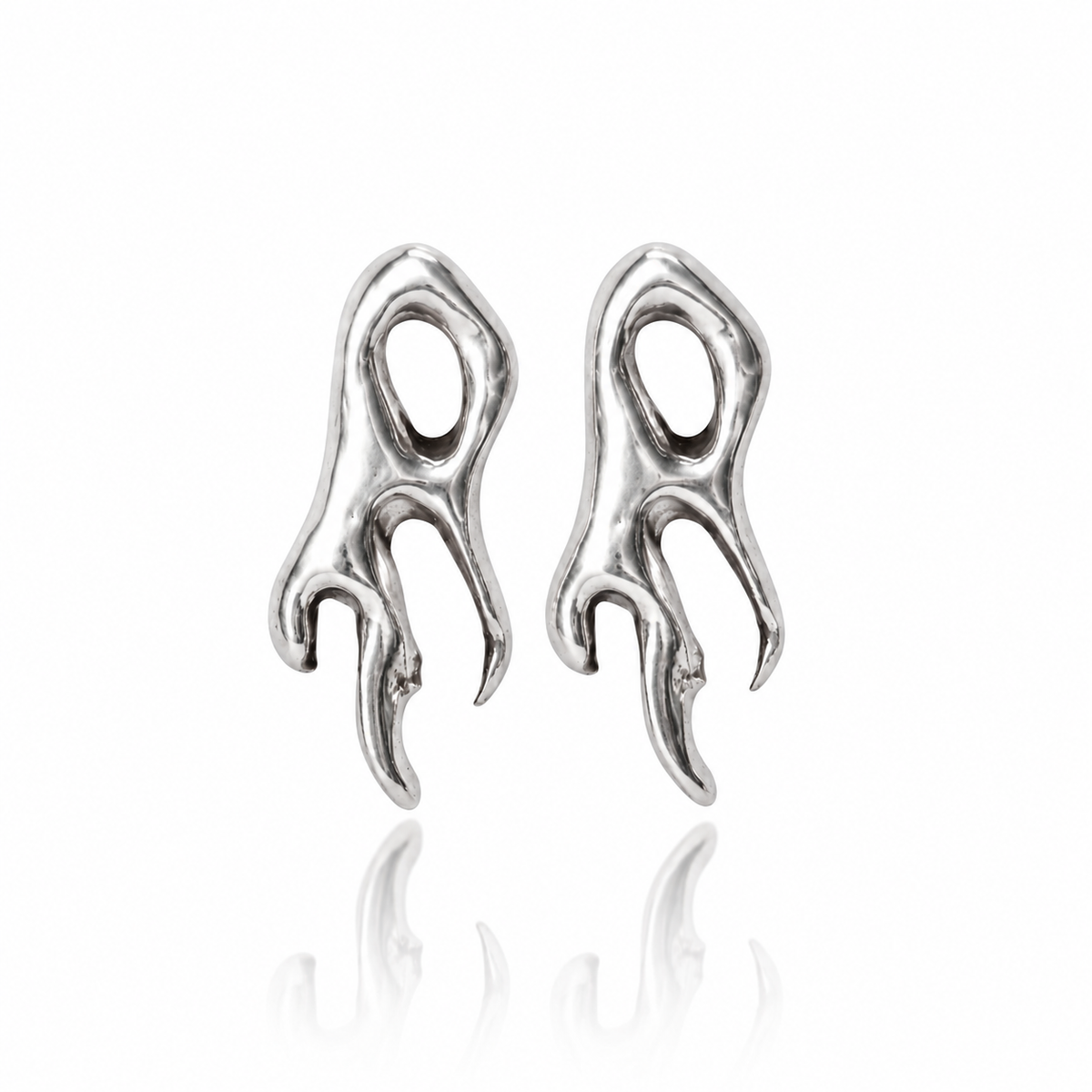 Ignara Earrings