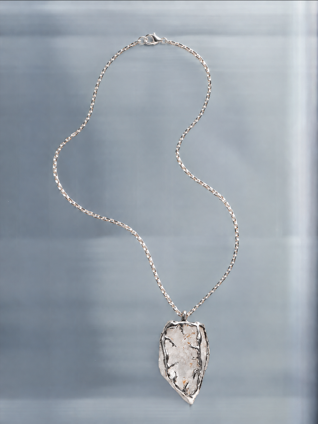 Aetherion Necklace