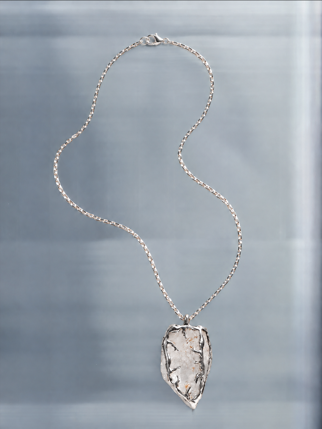 Aetherion Necklace