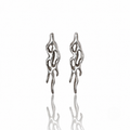 Silex Earrings